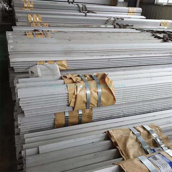 Stainless Steel Others